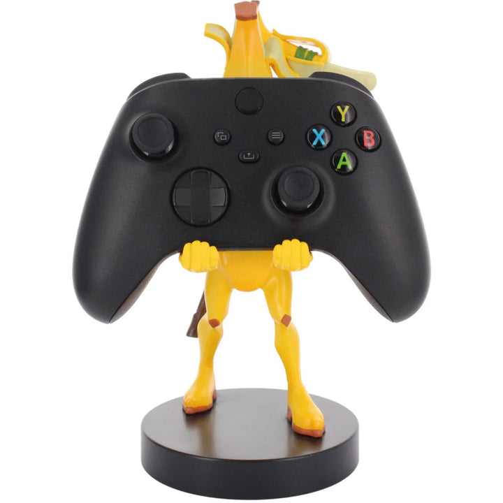 Fortnite Cable Guys Samlefigur Peely - Supernerds