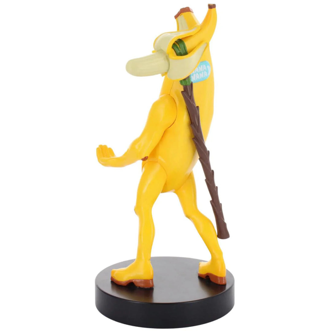 Fortnite Cable Guys Samlefigur Peely - Supernerds