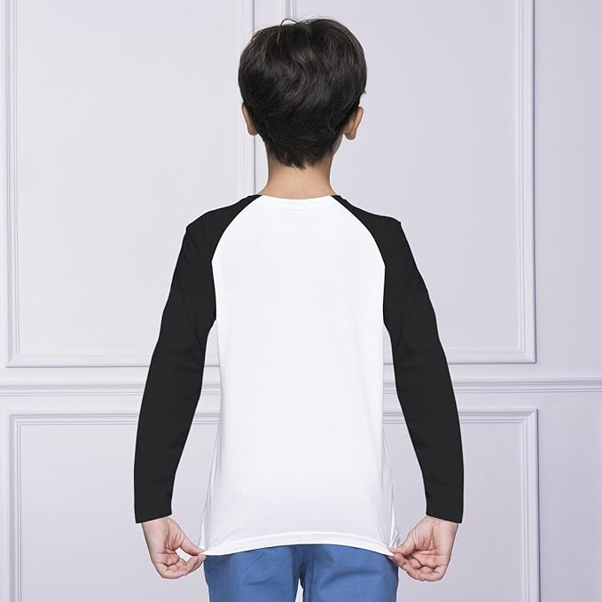 Fortnite Genser Squad Attack - Supernerds