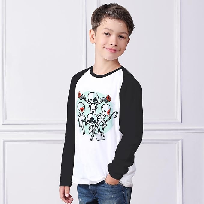 Fortnite Genser Squad Attack - Supernerds