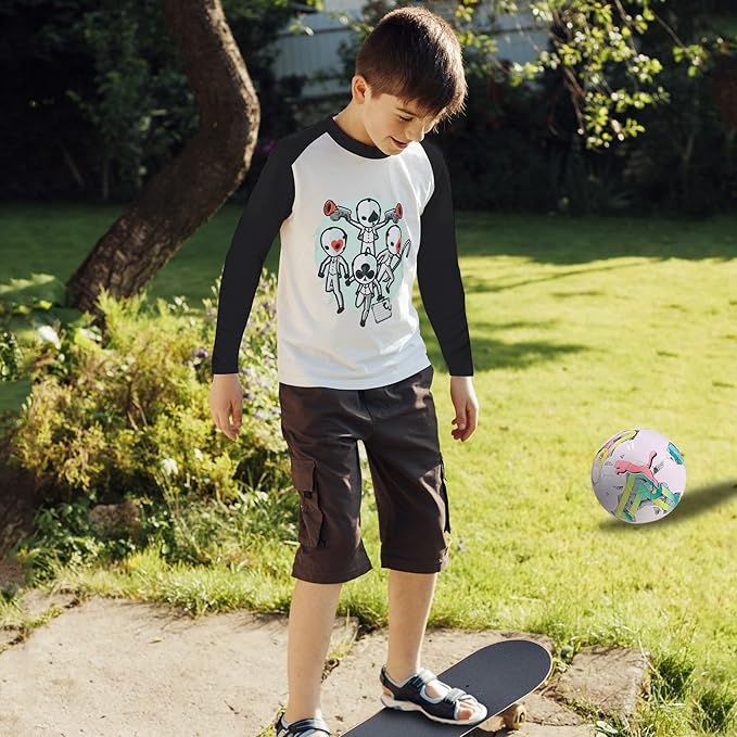 Fortnite Genser Squad Attack - Supernerds