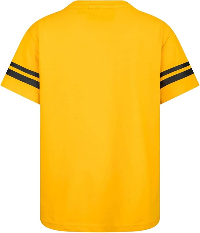 Fortnite T - skjorte Durr Burger - Supernerds