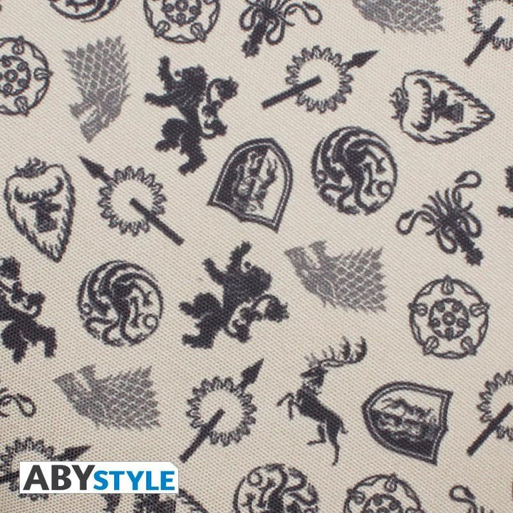 Game of Thrones Pute Stark - Supernerds