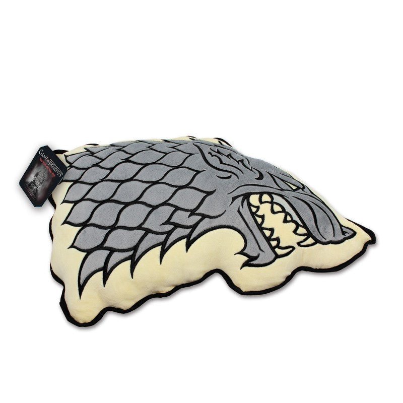 Game of Thrones Pute Stark - Supernerds