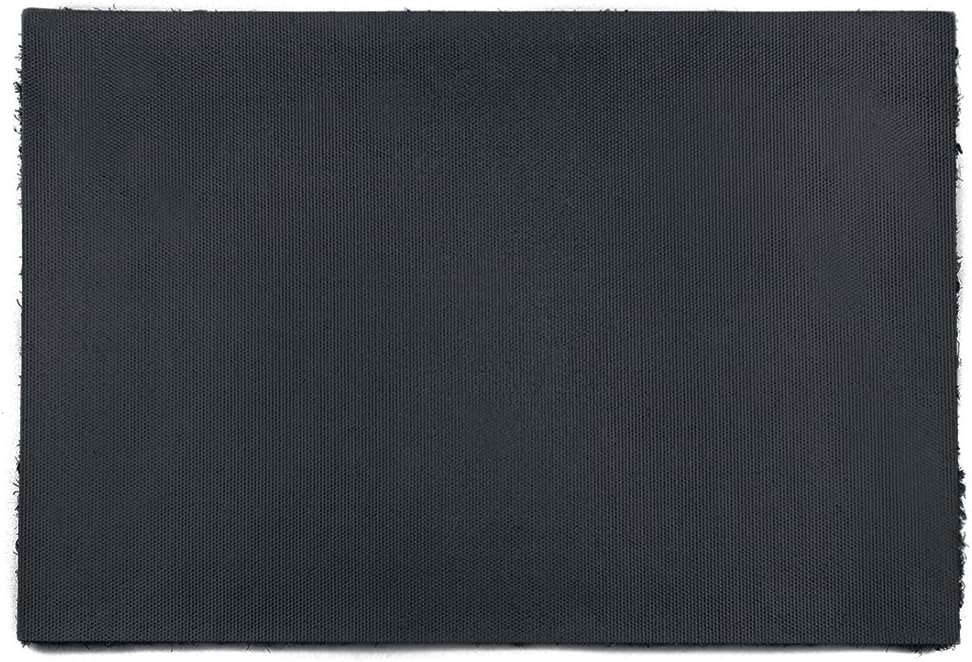 Guns N Roses Dørmatte - Supernerds