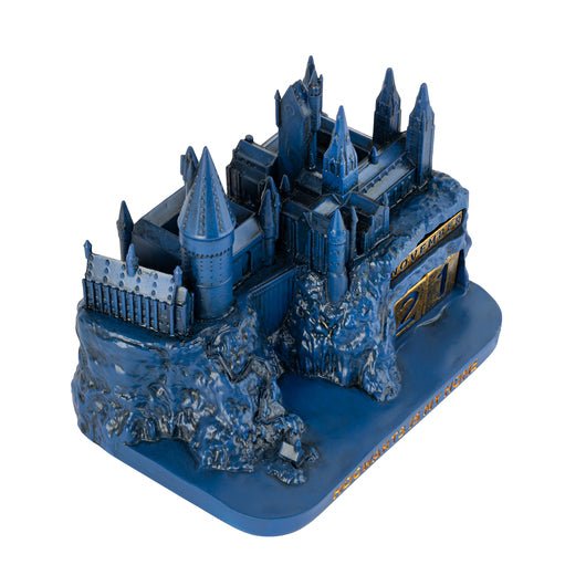Harry Potter 3D Kalender Hogwarts - Supernerds