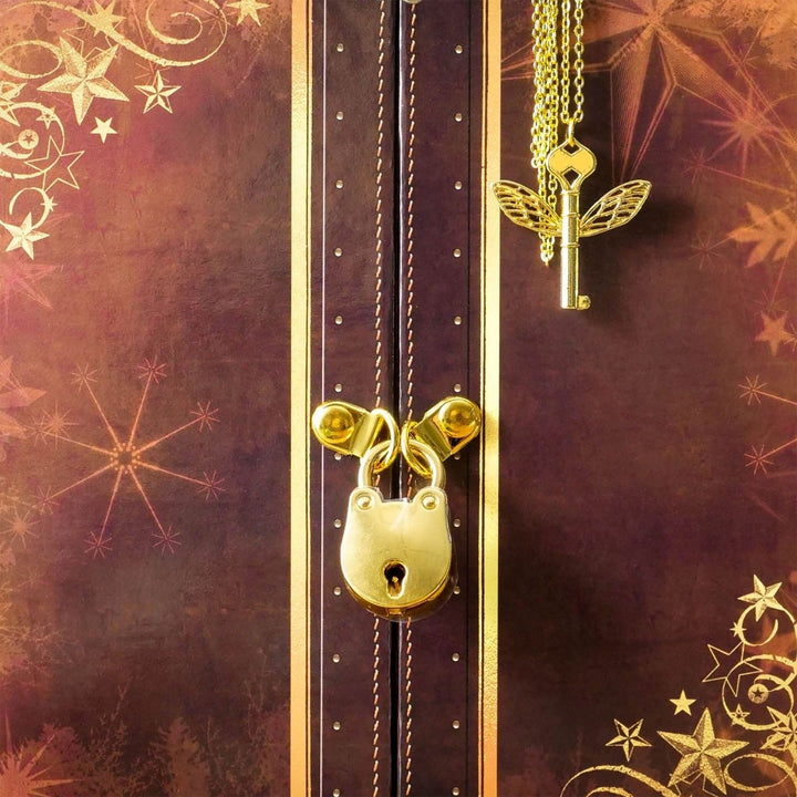 Harry Potter Adventskalender Premium Potions - Supernerds