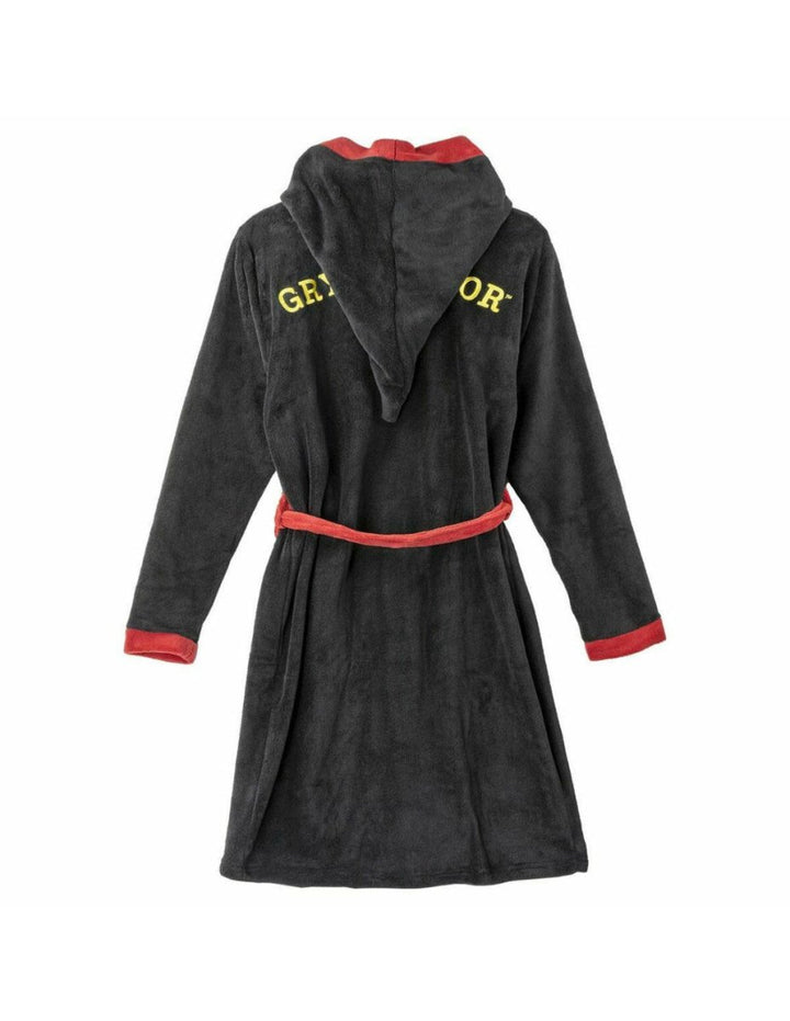 Harry Potter Badekåpe Gryffindor - Supernerds