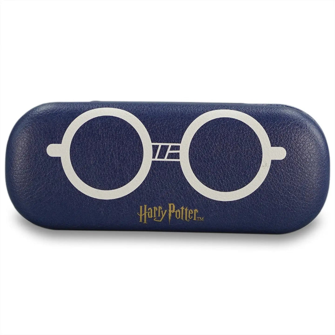 Harry Potter Brilleetui - Supernerds