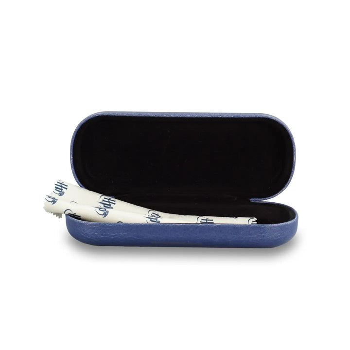 Harry Potter Brilleetui - Supernerds