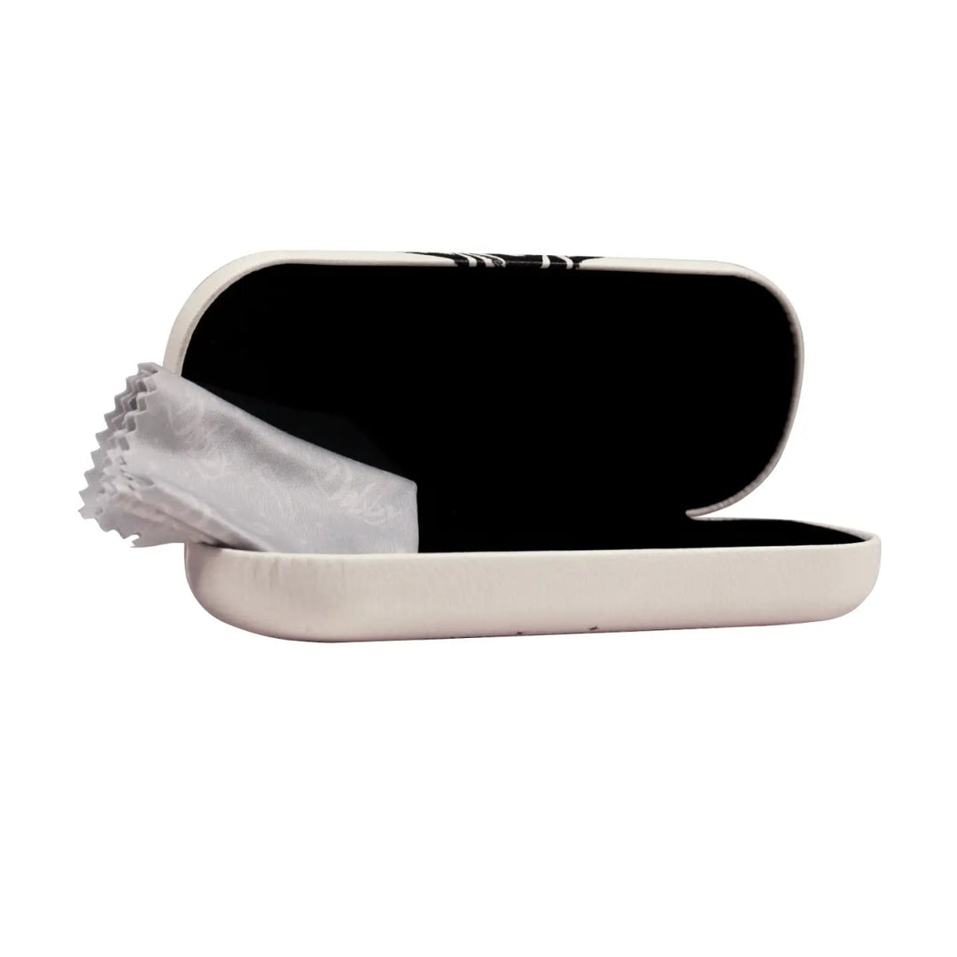 Harry Potter Brilleetui Dobby - Supernerds