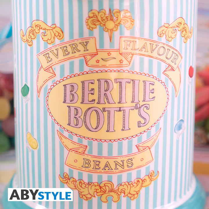 Harry Potter Kakeboks Honeydukes