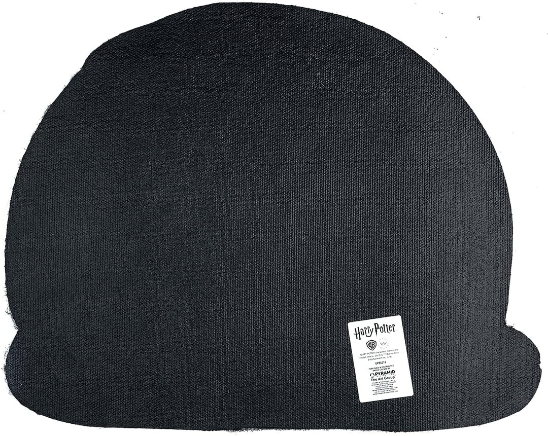 Harry Potter Dørmatte Sorteringshatten - Supernerds