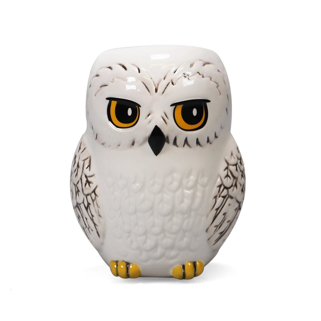 Harry Potter Mini Vase Hedwig - Supernerds