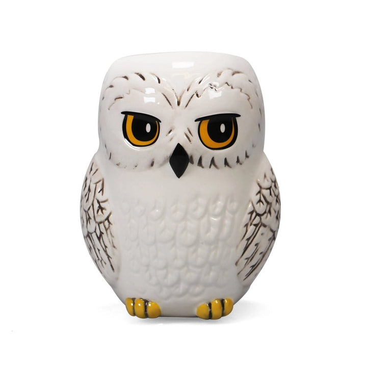 Harry Potter Mini Vase Hedwig - Supernerds