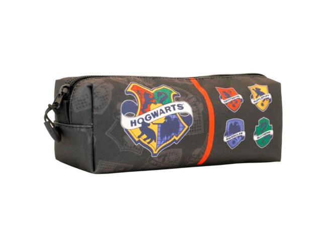 Harry Potter Pennal College - Supernerds