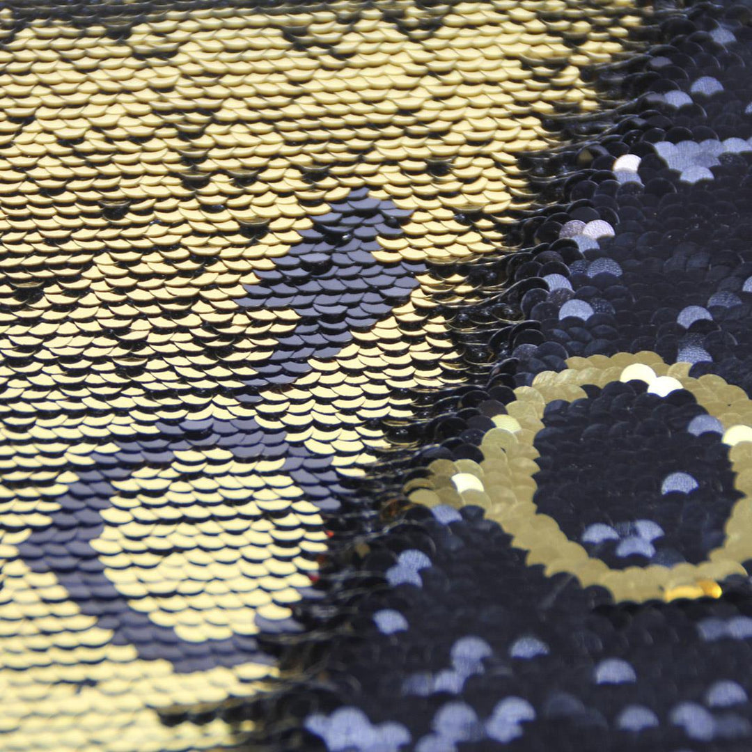 Harry Potter Premium Notatbok Flash A5 - Supernerds