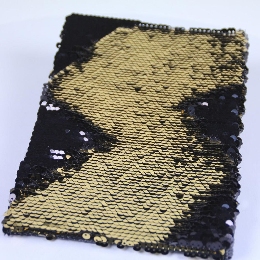 Harry Potter Premium Notatbok Flash A5 - Supernerds