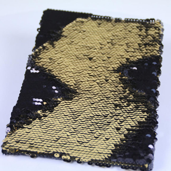 Harry Potter Premium Notatbok Flash A5 - Supernerds