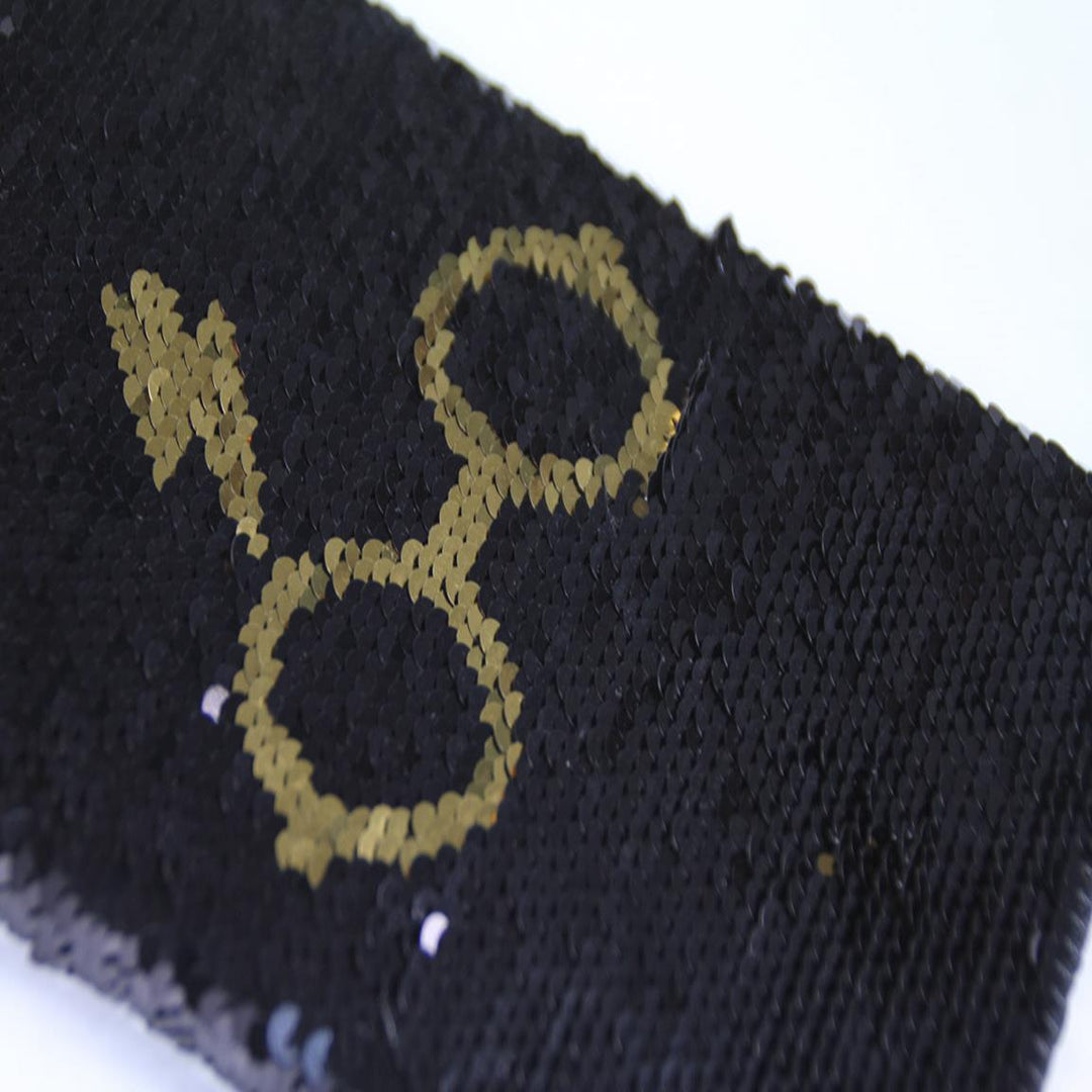 Harry Potter Premium Notatbok Flash A5 - Supernerds