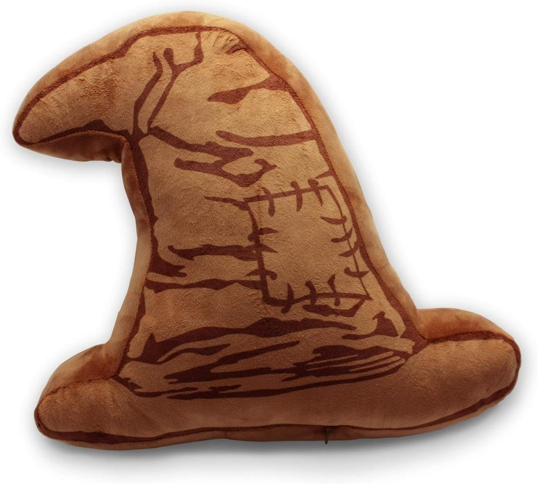 Harry Potter Pute Sorting Hat - Supernerds