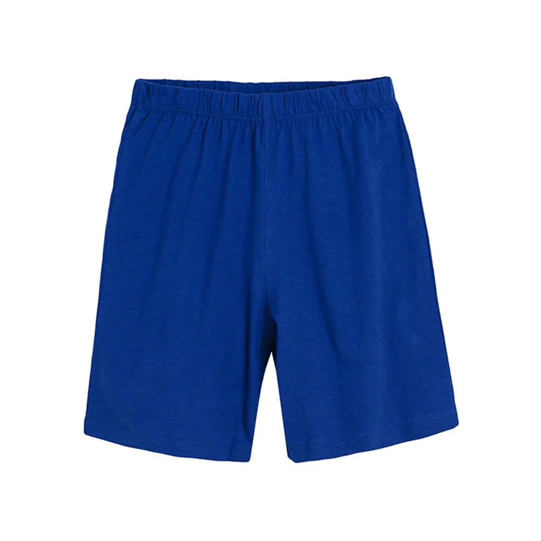 Harry Potter Pysjamas Hogwarts - Supernerds