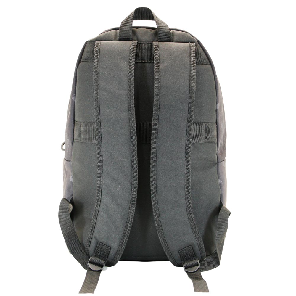 Harry Potter Ryggsekk Hogwarts 23 Liter - Supernerds