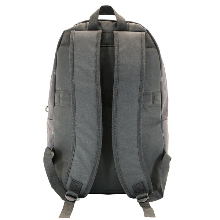 Harry Potter Ryggsekk Hogwarts 23 Liter - Supernerds