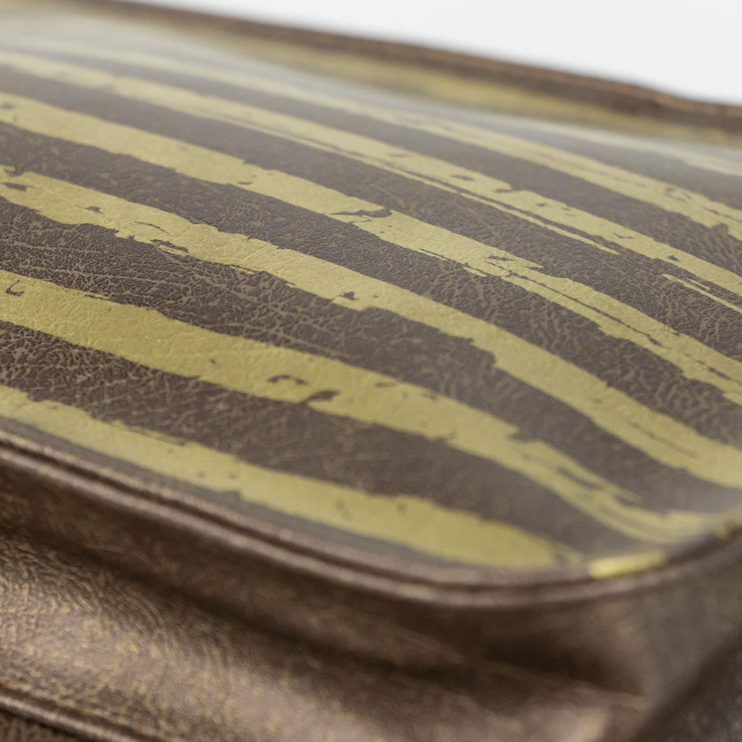 Harry Potter Skulderveske - Supernerds