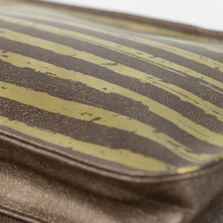 Harry Potter Skulderveske - Supernerds