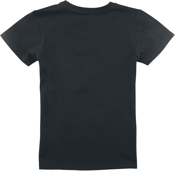 Harry Potter T - skjorte Gryffindor - Supernerds