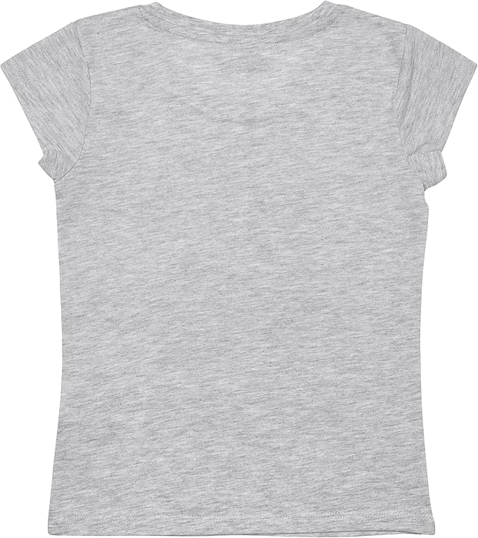 Harry Potter T - skjorte Hogwarts Houses - Supernerds