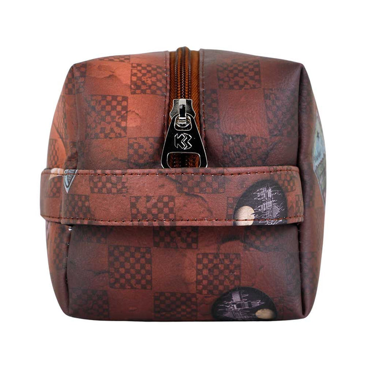 Harry Potter Toalettveske Railway - Supernerds