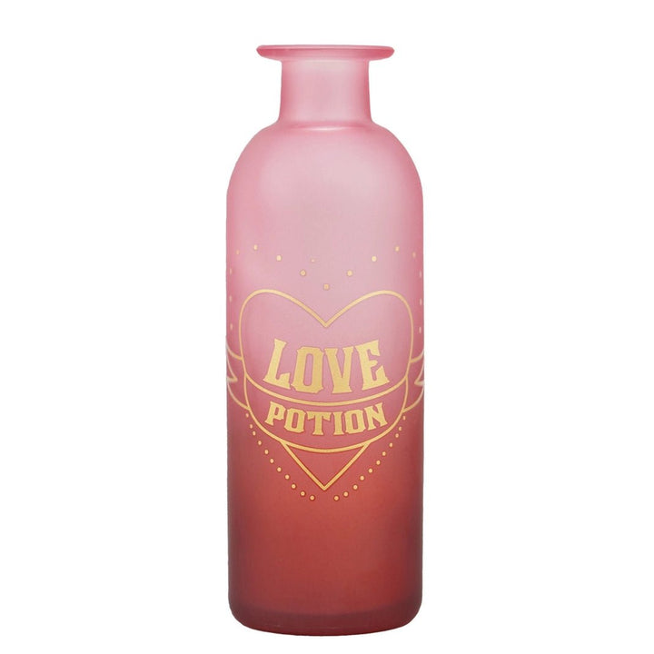 Harry Potter Vase Love Potion - Supernerds