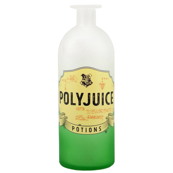 Harry Potter Vase Polyjuice - Supernerds