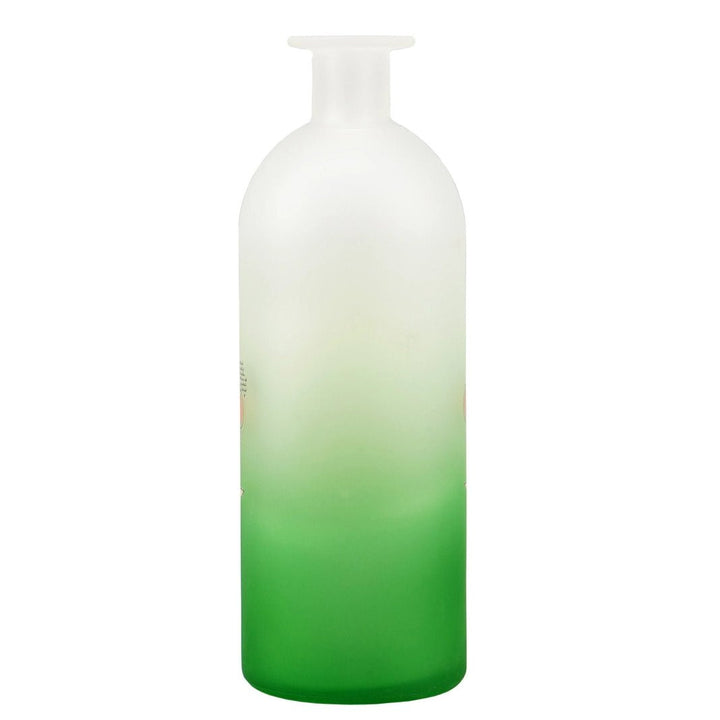 Harry Potter Vase Polyjuice - Supernerds