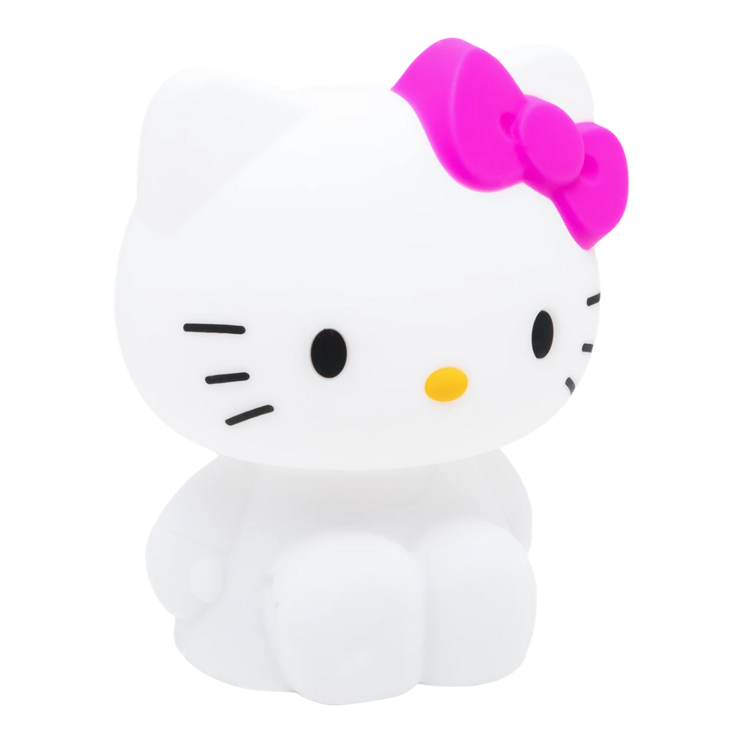 Hello Kitty Lampe Søt - Supernerds