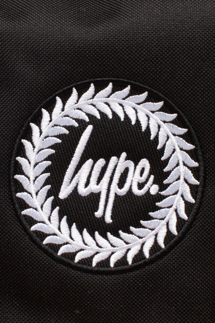 Hype Ryggsekk Bamse 16 Liter - Supernerds