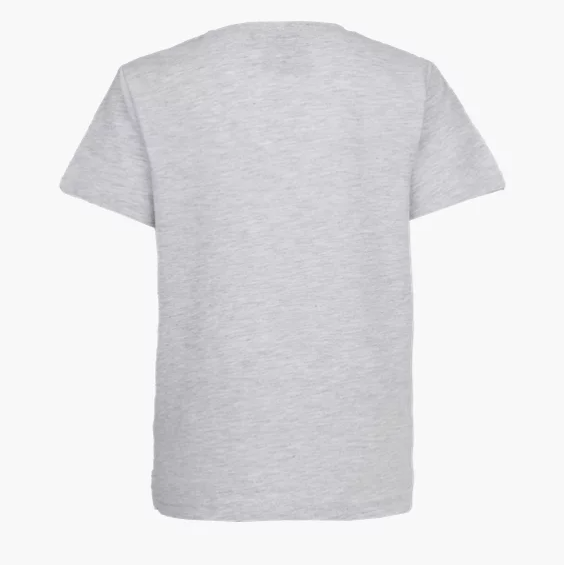 Jurassic World T - skjorte Jurassic Fury - Supernerds