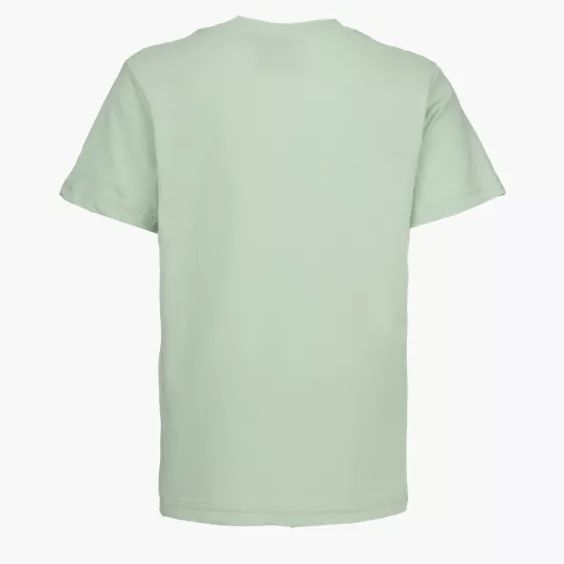 Jurassic World T - skjorte T - Rex - Supernerds