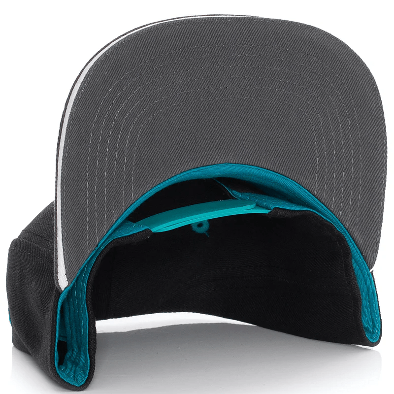 League Of Legends Caps Logo - Supernerds