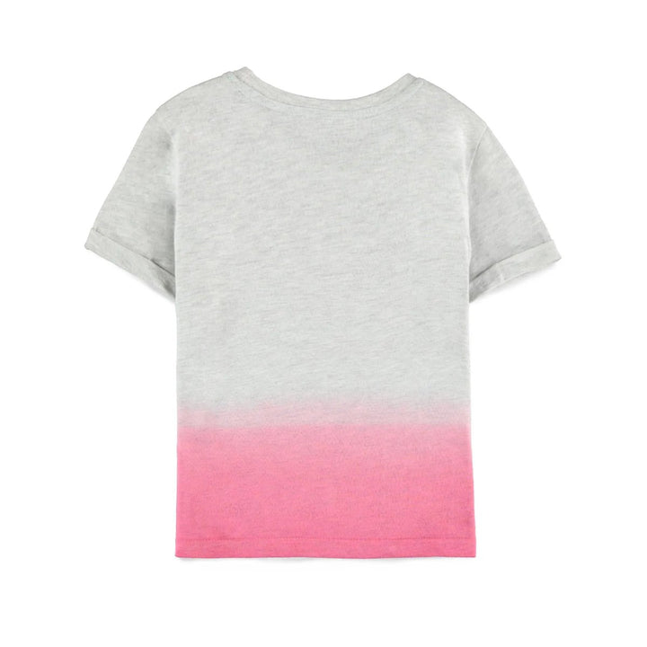 Looney Tunes T - skjorte Girls Never Lose - Supernerds