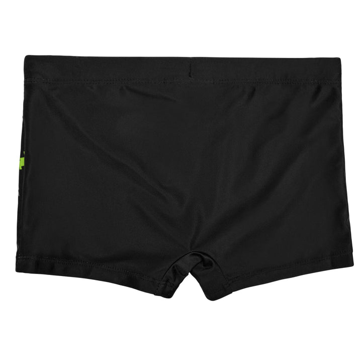 Minecraft Badeboxer Creeper Boom - Supernerds