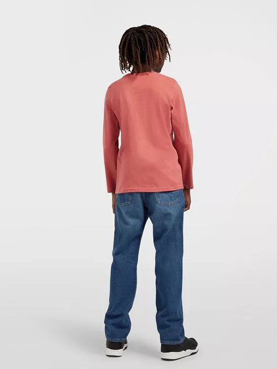 Minecraft Genser Create Explore Survive - Supernerds