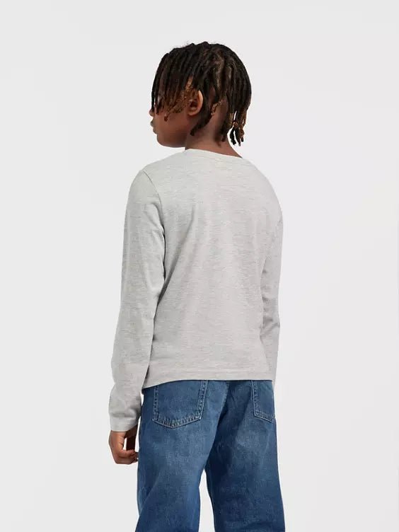 Minecraft Genser Creeper Life - Supernerds