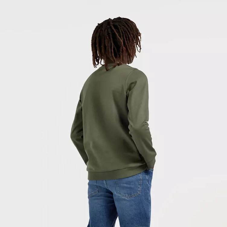 Minecraft Genser Faces - Supernerds