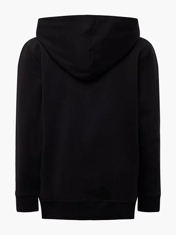 Minecraft Hettegenser med Glidelås Creeper - Supernerds