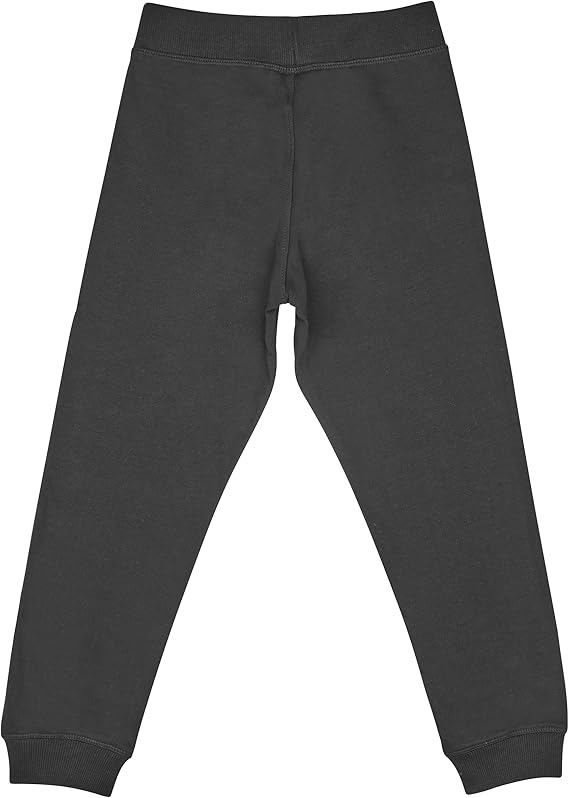 Minecraft Joggebukse Zombie Creepin - Supernerds