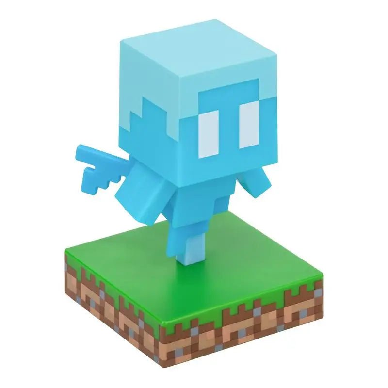 Minecraft Lampe Allay - Supernerds