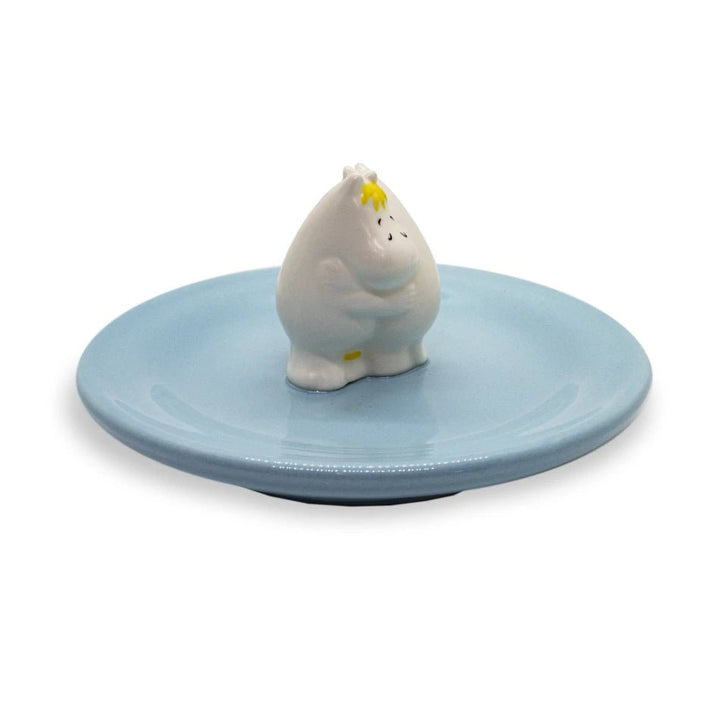 Mummitrollet Pynteskål - Supernerds